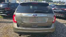 2013 Ford Edge - Photo 7