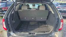 2013 Ford Edge - Photo 8