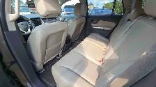 2013 Ford Edge - Photo 9