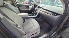 2013 Ford Edge - Photo 10