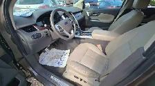 2013 Ford Edge - Photo 11