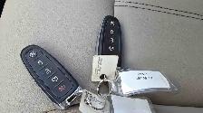 2013 Ford Edge - Photo 12