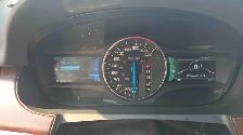 2013 Ford Edge - Photo 14