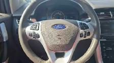 2013 Ford Edge - Photo 15