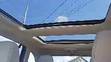 2013 Ford Edge - Photo 16