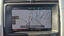 2013 Ford Edge - Photo 17