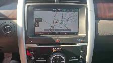 2013 Ford Edge - Photo 18