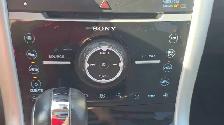 2013 Ford Edge - Photo 19