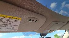 2013 Ford Edge - Photo 21