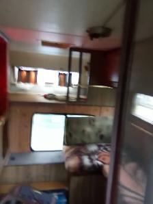 CRICKET TRUCK CAMPER - Photo 2