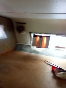 CRICKET TRUCK CAMPER - Photo 3