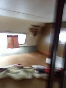CRICKET TRUCK CAMPER - Photo 4