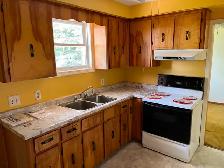 44 Kimble Ct, 6-bedroom whole house (2bath 1kitchen) Southeast - Photo 2
