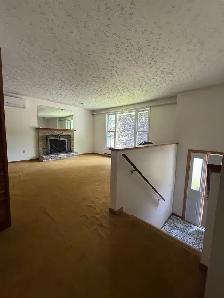 44 Kimble Ct, 6-bedroom whole house (2bath 1kitchen) Southeast - Photo 3