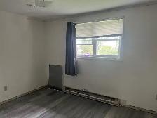 44 Kimble Ct, 6-bedroom whole house (2bath 1kitchen) Southeast - Photo 4