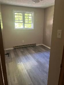 44 Kimble Ct, 6-bedroom whole house (2bath 1kitchen) Southeast - Photo 5