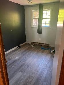 44 Kimble Ct, 6-bedroom whole house (2bath 1kitchen) Southeast - Photo 7