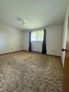 44 Kimble Ct, 6-bedroom whole house (2bath 1kitchen) Southeast - Photo 8