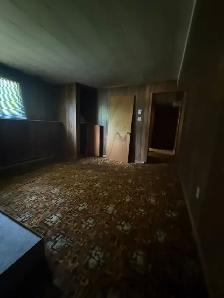 44 Kimble Ct, 6-bedroom whole house (2bath 1kitchen) Southeast - Photo 9