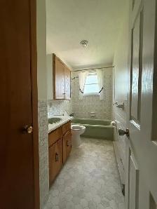 44 Kimble Ct, 6-bedroom whole house (2bath 1kitchen) Southeast - Photo 10