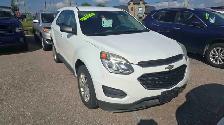 2016 Chevrolet Equinox - Photo 4