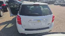 2016 Chevrolet Equinox - Photo 7