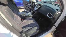2016 Chevrolet Equinox - Photo 9