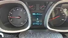 2016 Chevrolet Equinox - Photo 11