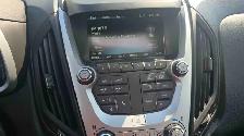 2016 Chevrolet Equinox - Photo 12