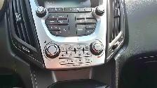 2016 Chevrolet Equinox - Photo 13