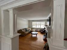 77A Rennies Mill Rd - Fully Furnished Main Floor Bannerman Park - Photo 10