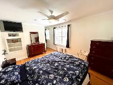 77A Rennies Mill Rd - Fully Furnished Main Floor Bannerman Park - Photo 18