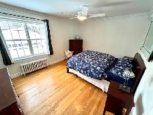 77A Rennies Mill Rd - Fully Furnished Main Floor Bannerman Park - Photo 19