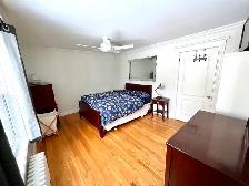 77A Rennies Mill Rd - Fully Furnished Main Floor Bannerman Park - Photo 20