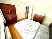 77A Rennies Mill Rd - Fully Furnished Main Floor Bannerman Park - Photo 21