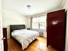 77A Rennies Mill Rd - Fully Furnished Main Floor Bannerman Park - Photo 22