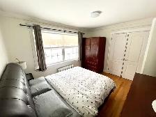 77A Rennies Mill Rd - Fully Furnished Main Floor Bannerman Park - Photo 23