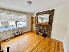 77A Rennies Mill Rd - Fully Furnished Main Floor Bannerman Park - Photo 25