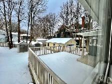 77A Rennies Mill Rd - Fully Furnished Main Floor Bannerman Park - Photo 28