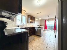 31 Lions Rd - Amazing 3 Bedroom, 2.5 Bathroom With Deck - Photo 4