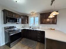 31 Lions Rd - Amazing 3 Bedroom, 2.5 Bathroom With Deck - Photo 6