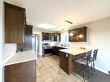31 Lions Rd - Amazing 3 Bedroom, 2.5 Bathroom With Deck - Photo 7