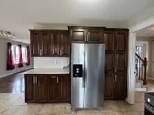 31 Lions Rd - Amazing 3 Bedroom, 2.5 Bathroom With Deck - Photo 8