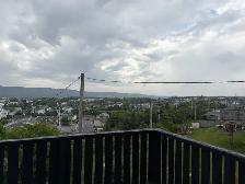 31 Lions Rd - Amazing 3 Bedroom, 2.5 Bathroom With Deck - Photo 9