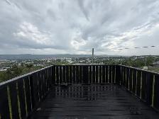 31 Lions Rd - Amazing 3 Bedroom, 2.5 Bathroom With Deck - Photo 10
