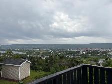 31 Lions Rd - Amazing 3 Bedroom, 2.5 Bathroom With Deck - Photo 11
