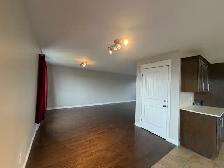 31 Lions Rd - Amazing 3 Bedroom, 2.5 Bathroom With Deck - Photo 12