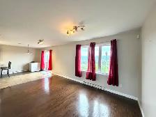 31 Lions Rd - Amazing 3 Bedroom, 2.5 Bathroom With Deck - Photo 15