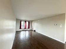31 Lions Rd - Amazing 3 Bedroom, 2.5 Bathroom With Deck - Photo 16