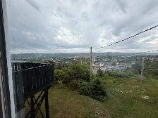 31 Lions Rd - Amazing 3 Bedroom, 2.5 Bathroom With Deck - Photo 17